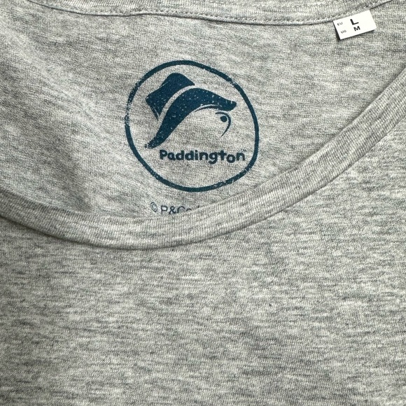 Paddington Shirt - Picture 5 of 5